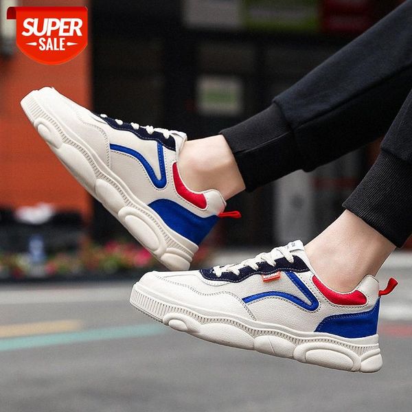 summer men's shoes, student board korean version of the green tide large size lovers, white bear bottom running shoes #zl5u 
summer men's shoes, student board korean version of the green tide large size lovers, white bear bottom running shoes #zl5u
