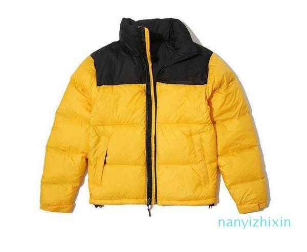 2021 mens down fashion stylist coat letter printing parka winter jacket men women feather overcoat down jackets size, Black
2021 mens down fashion stylist coat letter printing parka winter jacket men women feather overcoat down jackets size, Black