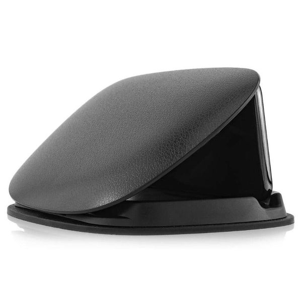 cell phone mounts & holders large car bracket universal automobile dashboard mount holder 180x130x25mm for mobile
cell phone mounts & holders large car bracket universal automobile dashboard mount holder 180x130x25mm for mobile
