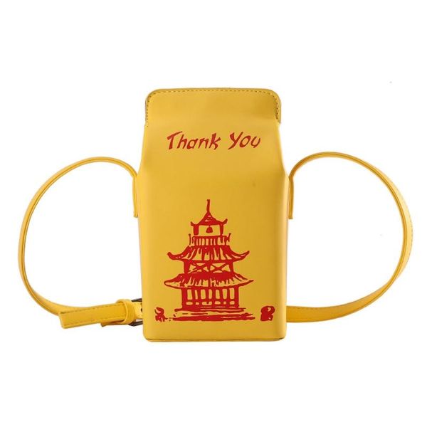 evening bags chinese tower printing box shoulder for women fashion cartoon crossbody bag small girl's
evening bags chinese tower printing box shoulder for women fashion cartoon crossbody bag small girl's