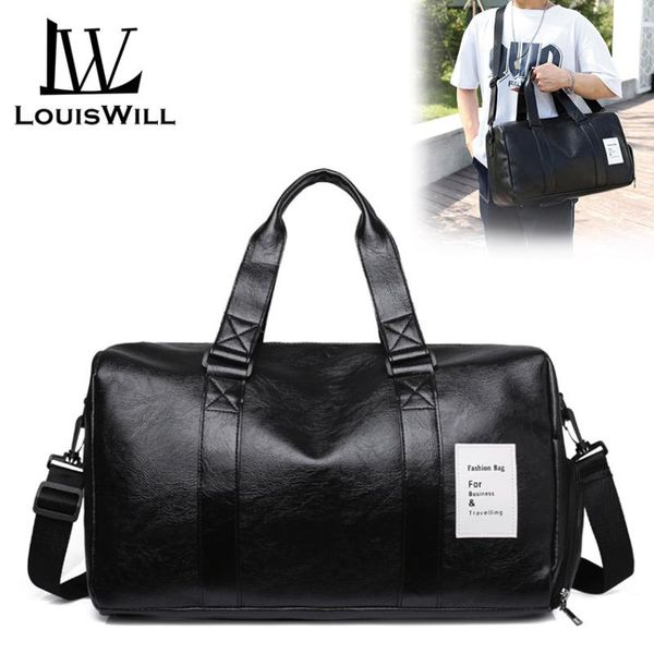 louiswill women travel bags waterproof weekender oxford cloth luggages handbags shoulder traveling duffel
louiswill women travel bags waterproof weekender oxford cloth luggages handbags shoulder traveling duffel