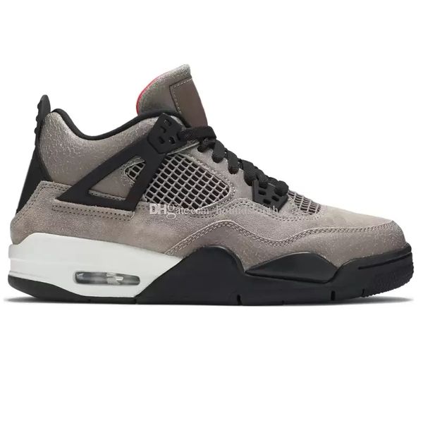 men women basketball shoes sneakers jumpman 4s 4 gs taupe haze dj6249 200 designer platform mens woman
men women basketball shoes sneakers jumpman 4s 4 gs taupe haze dj6249 200 designer platform mens woman