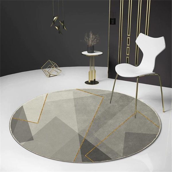 carpets nordic dark gray round carpet for living room coffee table thick customizable size rug washable circular bedroom big
carpets nordic dark gray round carpet for living room coffee table thick customizable size rug washable circular bedroom big