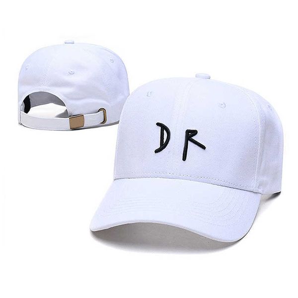 men039s fashion street hiphop hat spring and summer women039s letter hat black and white multi color optional sun hat adjus, Blue;gray
men039s fashion street hiphop hat spring and summer women039s letter hat black and white multi color optional sun hat adjus, Blue;gray