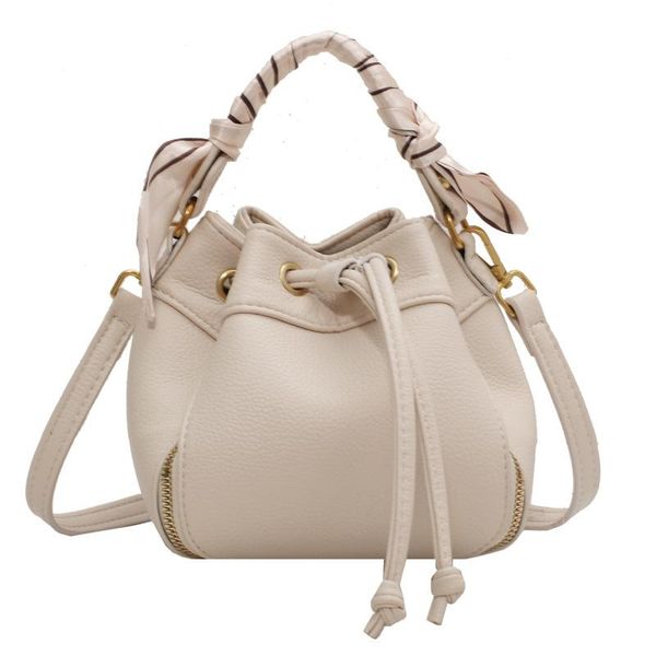 evening bags pu leather crossbody tote for women casual vintage designer shoulder messenger bag brand female fashion handbags 2021
evening bags pu leather crossbody tote for women casual vintage designer shoulder messenger bag brand female fashion handbags 2021