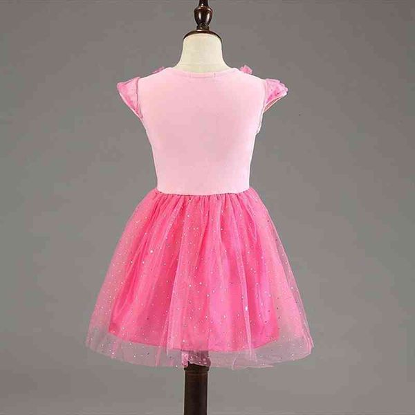 wholesale 2-7 years girls dress cosplay party kids dresses princess children clothing baby kids toddler girl casual dress, Red;yellow
wholesale 2-7 years girls dress cosplay party kids dresses princess children clothing baby kids toddler girl casual dress, Red;yellow