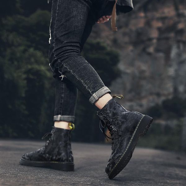 boots para casual for sapato masculino black sport men hombre sports mens casuales on sapatos slip shoes flat
boots para casual for sapato masculino black sport men hombre sports mens casuales on sapatos slip shoes flat