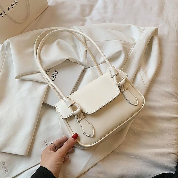 evening bags 2021 summer trendy fashion texture one-shoulder small square bag western style baguette underarm
evening bags 2021 summer trendy fashion texture one-shoulder small square bag western style baguette underarm