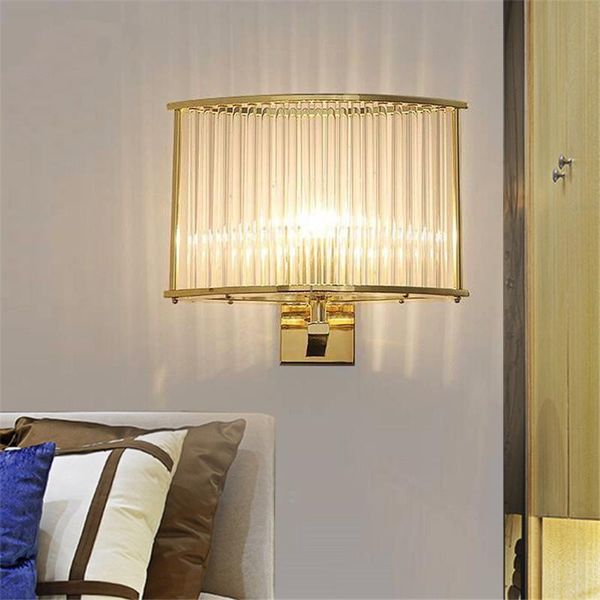 wall lamp loft luminaria hanglampen glass ball rope corridor bedroom aisle cabecero de cama lights for home
wall lamp loft luminaria hanglampen glass ball rope corridor bedroom aisle cabecero de cama lights for home