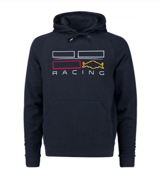 f1 formula one racing suit sweater 2021 motorcycle outdoor riding windproof jacket men and women with the same style customization 
f1 formula one racing suit sweater 2021 motorcycle outdoor riding windproof jacket men and women with the same style customization