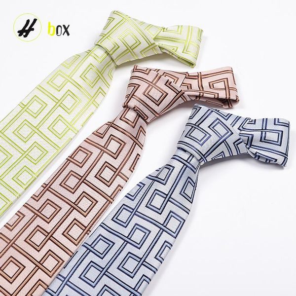 bow ties men's tie spot wholesale business executive polyester silk jacquard geometric striped, Black;gray
bow ties men's tie spot wholesale business executive polyester silk jacquard geometric striped, Black;gray