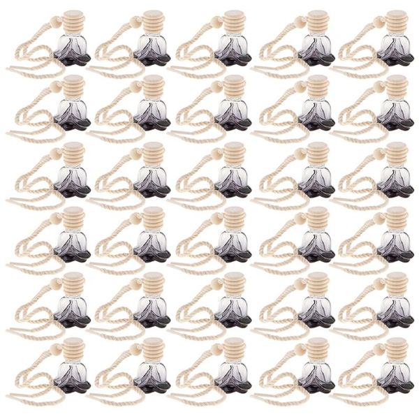 car air freshener 30pcs printed hanging diffuser bottle, 10ml perfume fragrance bottle flower
car air freshener 30pcs printed hanging diffuser bottle, 10ml perfume fragrance bottle flower