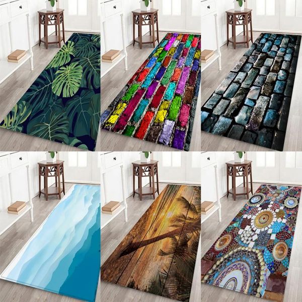 cushion/decorative pillow thicking flannel bathroom mat moss stone pavement print memory foam bath rugs and doormats non slip doormat
cushion/decorative pillow thicking flannel bathroom mat moss stone pavement print memory foam bath rugs and doormats non slip doormat