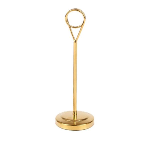 metal painting 1pc 6 inch stainless steel table number plate meal stand clip for wedding restaurant home decoration
metal painting 1pc 6 inch stainless steel table number plate meal stand clip for wedding restaurant home decoration
