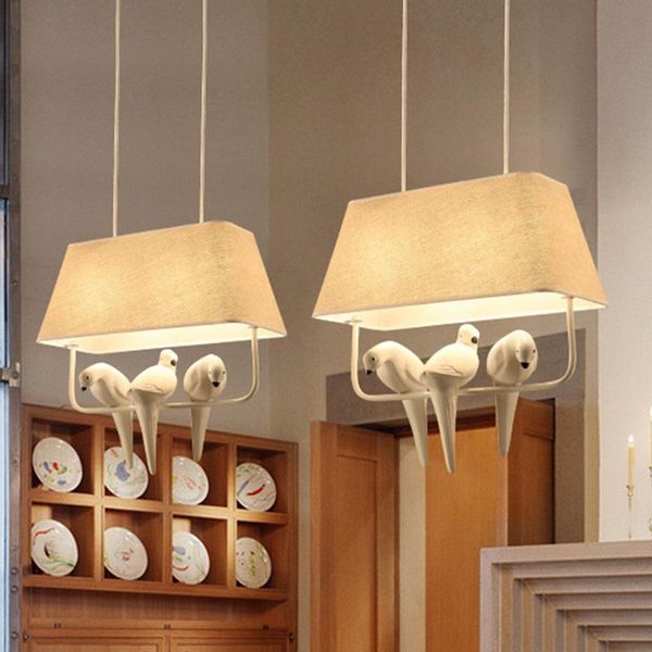 pendant lamps europe led stone iron e27 light nordic lamp luminaire hanging living room lights dining rooom
pendant lamps europe led stone iron e27 light nordic lamp luminaire hanging living room lights dining rooom