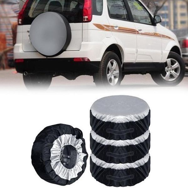 oxford tire cover case car storage bags auto tyre accessories vehicle wheel protector
oxford tire cover case car storage bags auto tyre accessories vehicle wheel protector
