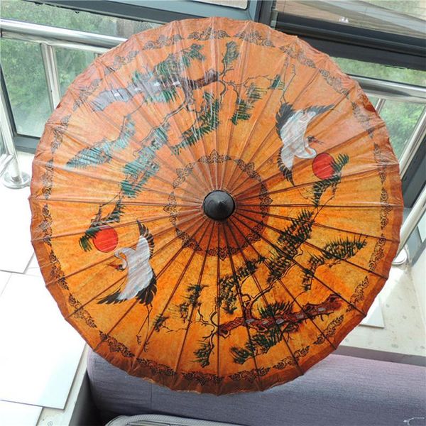 umbrellas 1pc classic hand-painted oil-paper umbrella decorative handmade oiled paper crafts for bar store tearoom decor
umbrellas 1pc classic hand-painted oil-paper umbrella decorative handmade oiled paper crafts for bar store tearoom decor