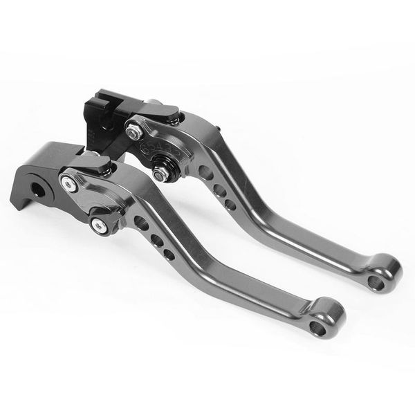 motorcycle brakes for aprilia shiver 750 gt 2007-2021 dorsoduro 2008-2021 900 aluminum alloy cnc short brake clutch levers 10 colors
motorcycle brakes for aprilia shiver 750 gt 2007-2021 dorsoduro 2008-2021 900 aluminum alloy cnc short brake clutch levers 10 colors