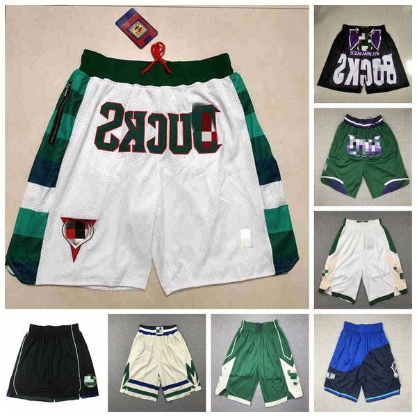 mens stitched just don basketball shorts bucks6 bledsoe giannis antetokounmpo 34 khris middleton 22 mitchell&ness 2021/22 edition city, White;black
mens stitched just don basketball shorts bucks6 bledsoe giannis antetokounmpo 34 khris middleton 22 mitchell&ness 2021/22 edition city, White;black