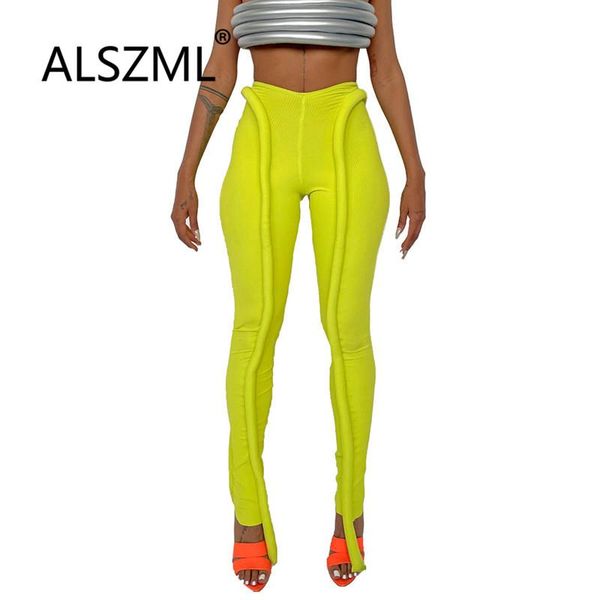 women's leggings women slim long legging high waist skinny sporty female fitness, Black
women's leggings women slim long legging high waist skinny sporty female fitness, Black