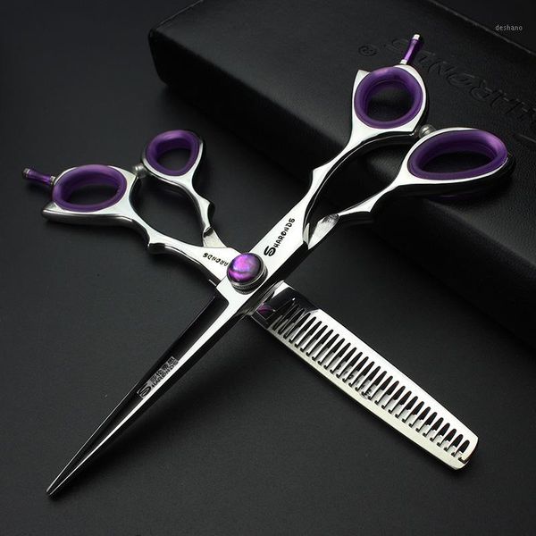 japan hair scissors personality 6 inch professional barbershop cutting and thinning scissors.hair tools1
japan hair scissors personality 6 inch professional barbershop cutting and thinning scissors.hair tools1