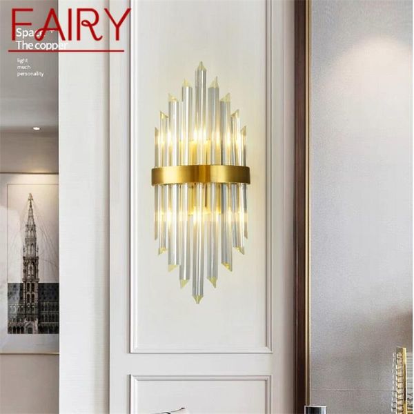 wall lamps fairy modern lamp led indoor sconces light fixtures decorative for home bedroom living room
wall lamps fairy modern lamp led indoor sconces light fixtures decorative for home bedroom living room