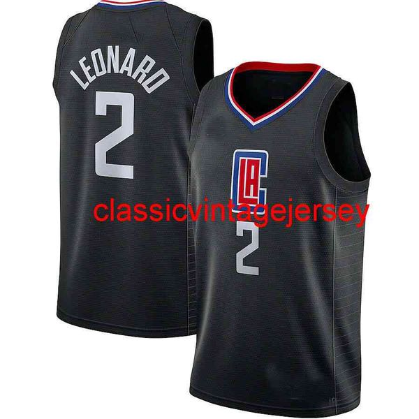 2021 kawhi leonard swingman jersey stitched men women youth basketball jerseys size xs-6xl, Black
2021 kawhi leonard swingman jersey stitched men women youth basketball jerseys size xs-6xl, Black