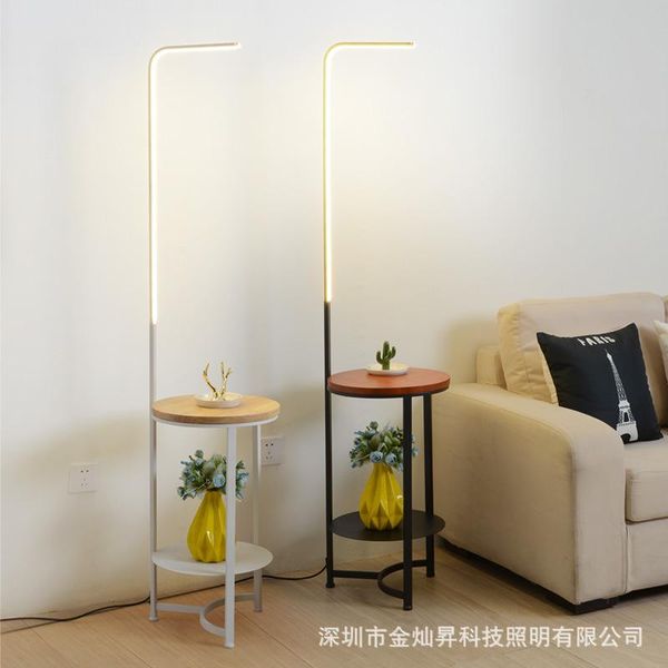 nordic modern floor lamp simple living room sofa corner bedroom bedside study black and white led tea table lamps
nordic modern floor lamp simple living room sofa corner bedroom bedside study black and white led tea table lamps