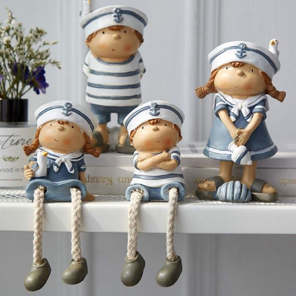 decorative objects & figurines cute cartoon nordic living room statues desk decoration fairy resin modern decoracion hogar home decor db60b
decorative objects & figurines cute cartoon nordic living room statues desk decoration fairy resin modern decoracion hogar home decor db60b