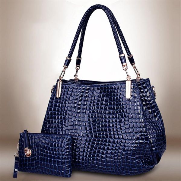 evening bags luxury ladies 2021 summer pu crocodile pattern shoulder bag designer large capacity crossbody
evening bags luxury ladies 2021 summer pu crocodile pattern shoulder bag designer large capacity crossbody