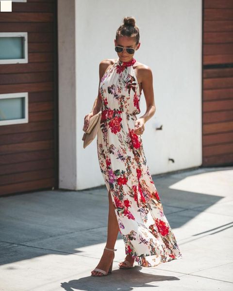 women's dresses made in china woman clothing casual outfits 2021 blouses luxurys clothes summer women designers dress plus size vintage, Black;gray
women's dresses made in china woman clothing casual outfits 2021 blouses luxurys clothes summer women designers dress plus size vintage, Black;gray