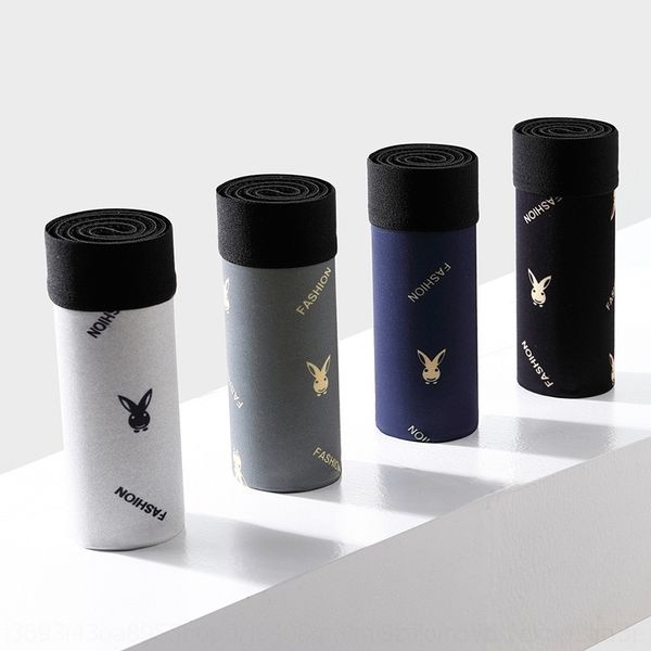 tio factory goods underwearice bag underwearyu zhaolin men's underwearbreathablecomfortablebreathableprintedice silk women's panti, Black;pink
tio factory goods underwearice bag underwearyu zhaolin men's underwearbreathablecomfortablebreathableprintedice silk women's panti, Black;pink