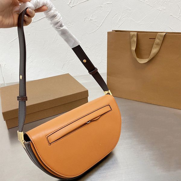 akend b commuting family onthego bags style 2021 armpit high versio c p saddle bag tb telfar zhouzhoubao123 f multi pochette marc snapshot, Black
akend b commuting family onthego bags style 2021 armpit high versio c p saddle bag tb telfar zhouzhoubao123 f multi pochette marc snapshot, Black