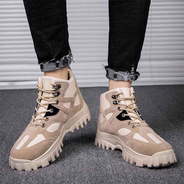 boots para boty black vintage fashion casual boot botas informales spring de sports sapato work sneakers home coturno canvas mens for
boots para boty black vintage fashion casual boot botas informales spring de sports sapato work sneakers home coturno canvas mens for