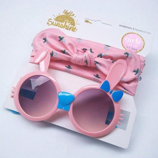 cute cartoon baby headband sunglasses set for travel kids children bowknot hair band girls boys girl accessories, Slivery;white
cute cartoon baby headband sunglasses set for travel kids children bowknot hair band girls boys girl accessories, Slivery;white