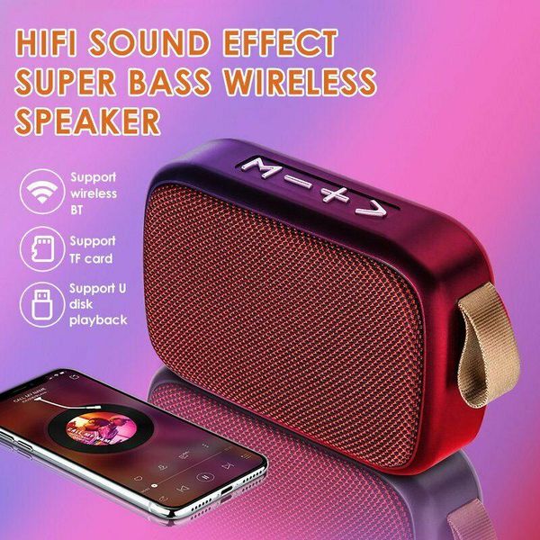 portable bluetooth speaker outdoor wireless subwoofer stereo music loudspeaker nc99 speakers
portable bluetooth speaker outdoor wireless subwoofer stereo music loudspeaker nc99 speakers