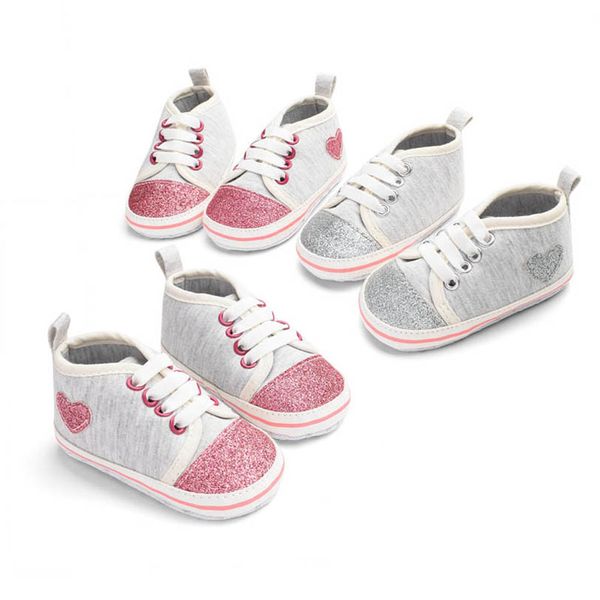 newborn first walkers shoes toddler girls infant spring and autumn moccasins soft baby love sequin wear b6692
newborn first walkers shoes toddler girls infant spring and autumn moccasins soft baby love sequin wear b6692