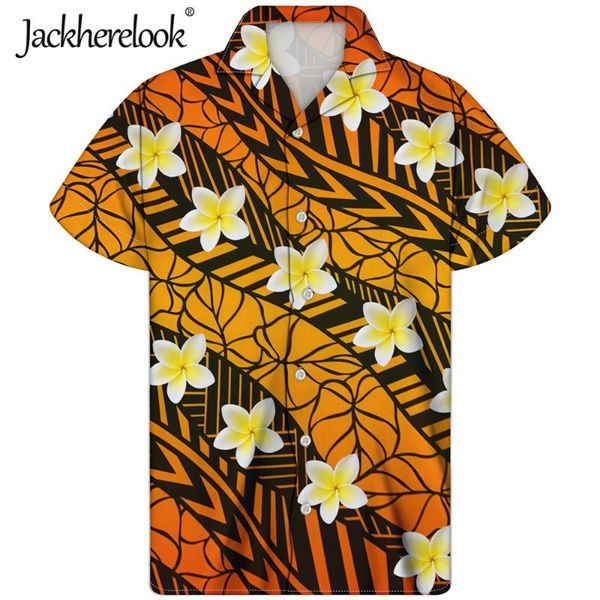 men's casual shirts jackherelook summer hawaii for polynesian tribal print cuban guayabera men short sleeved clothing camisa 2021, White;black
men's casual shirts jackherelook summer hawaii for polynesian tribal print cuban guayabera men short sleeved clothing camisa 2021, White;black