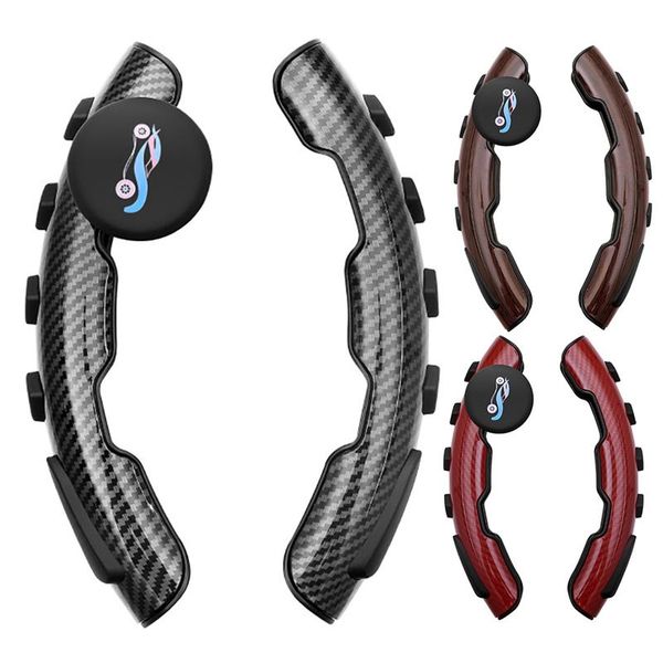 steering wheel covers car with spinner handle knob anti slip auxiliary ball cover universal
steering wheel covers car with spinner handle knob anti slip auxiliary ball cover universal