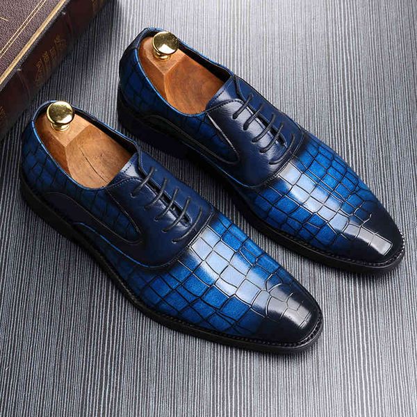 dress shoes yomior italian style men fashion formal leather loafers japan business oxfords work wedding brogue shoe big size 8f33, Black
dress shoes yomior italian style men fashion formal leather loafers japan business oxfords work wedding brogue shoe big size 8f33, Black