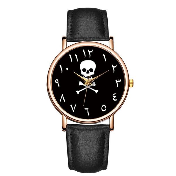 wristwatches women watches 2021 watch quartz leather wristwatch skeleton fashion simple clock ladies satti zegarek damski, Slivery;brown
wristwatches women watches 2021 watch quartz leather wristwatch skeleton fashion simple clock ladies satti zegarek damski, Slivery;brown