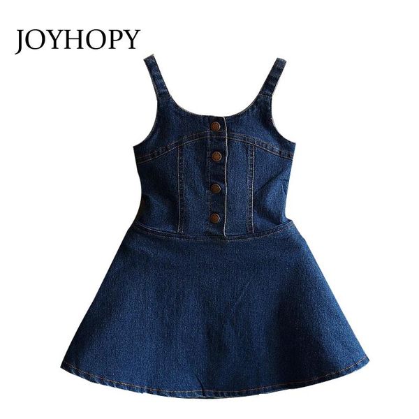 girl's dresses girls dress denim summer 2021 kids girl clothes spring beach back hollow out children clothing, Red;yellow
girl's dresses girls dress denim summer 2021 kids girl clothes spring beach back hollow out children clothing, Red;yellow
