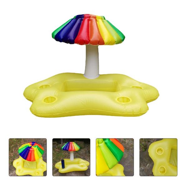 life vest & buoy 1pc inflatable floating fruit tray pool party supplies drink holder
life vest & buoy 1pc inflatable floating fruit tray pool party supplies drink holder