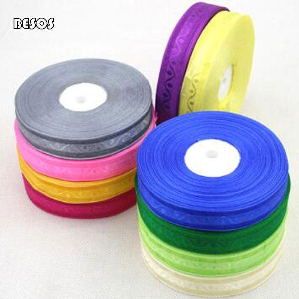 party decoration width 2cm diy ribbon handmade bow headdress birthday wedding anniversary gift box 45m/lot r0013m
party decoration width 2cm diy ribbon handmade bow headdress birthday wedding anniversary gift box 45m/lot r0013m