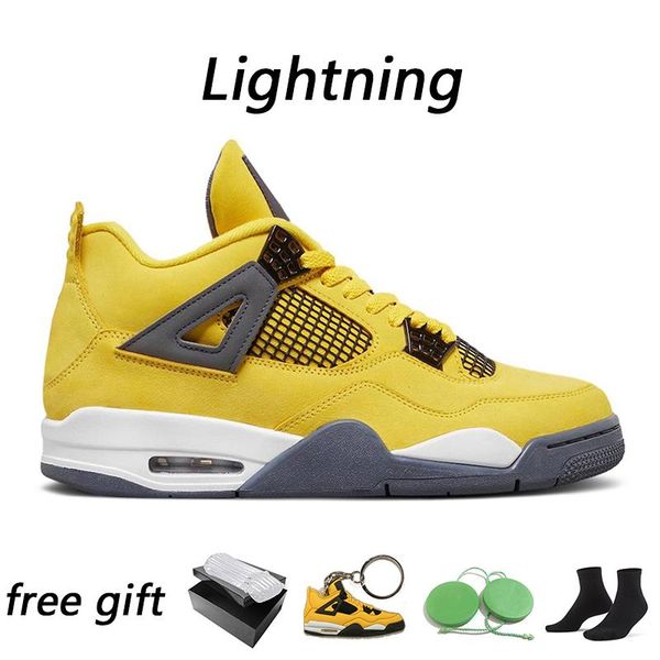 with box designer jumpman 4 4s cream sail men women boy basketball shoes university blue bred off nior j cactus jack white cement guava lce, Black
with box designer jumpman 4 4s cream sail men women boy basketball shoes university blue bred off nior j cactus jack white cement guava lce, Black