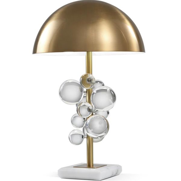 table lamps european luxury marble base bedroom modern living room desk lights romantic sofa study el fixtures
table lamps european luxury marble base bedroom modern living room desk lights romantic sofa study el fixtures
