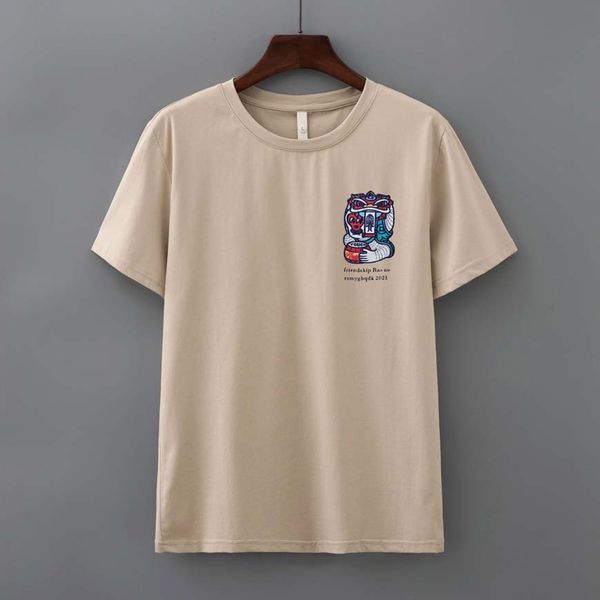 mens women designers t shirt fashion men s casual shirts man clothing street designer shorts sleeve 2021 clothes tshirts ph03-7, White;black
mens women designers t shirt fashion men s casual shirts man clothing street designer shorts sleeve 2021 clothes tshirts ph03-7, White;black