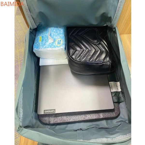 backpack backpacks for women mochila designer kankan bolsa travel canvas bag brand fashion mochilas para mujer
backpack backpacks for women mochila designer kankan bolsa travel canvas bag brand fashion mochilas para mujer