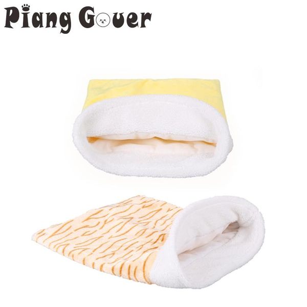 cat beds & furniture sleeping bag pet house tiger stripes warm soft lovely kennel yellow cats bed
cat beds & furniture sleeping bag pet house tiger stripes warm soft lovely kennel yellow cats bed