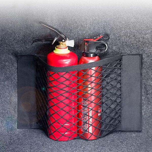 car organizer storage net bag fit for fgeely vision sc7 cross gleagle englon sc3 sc5 sc6 panda
car organizer storage net bag fit for fgeely vision sc7 cross gleagle englon sc3 sc5 sc6 panda